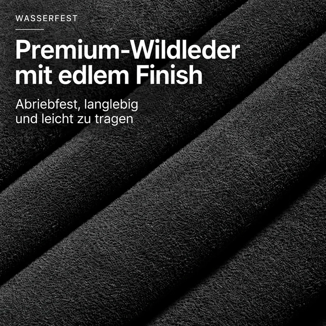 🌟😍 Nur heute: 80 % Rabatt 💰 | Luxus-Doppelhaken für Auto-Kopfstützen – Mehr Ordnung & Stil im Auto! 🚗✨ - Image 2