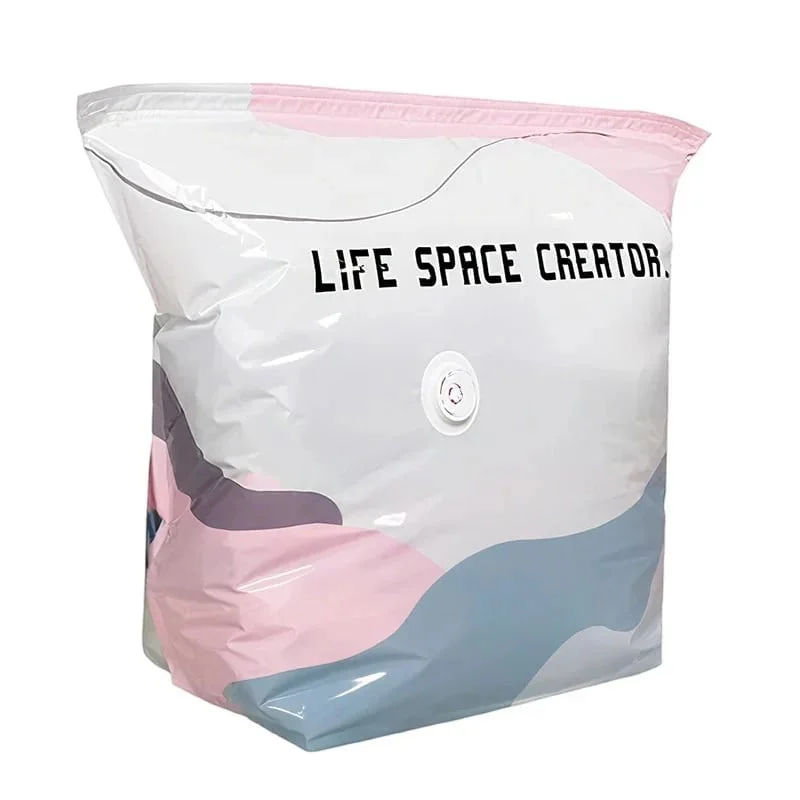đOffre limitĂ©e : Ă©conomisez jusquâĂ 80 % sur nos sacs de rangement sous vide Sacs de rangement sous vide â Gagnez jusquâĂ 80 % dâespaceđ - Image 10