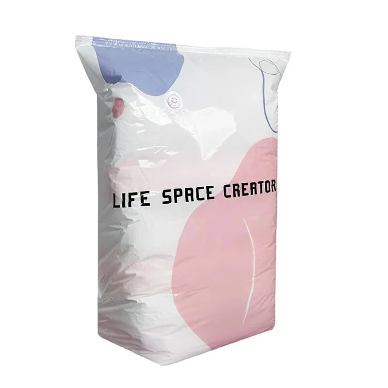 đOffre limitĂ©e : Ă©conomisez jusquâĂ 80 % sur nos sacs de rangement sous vide Sacs de rangement sous vide â Gagnez jusquâĂ 80 % dâespaceđ - Image 11
