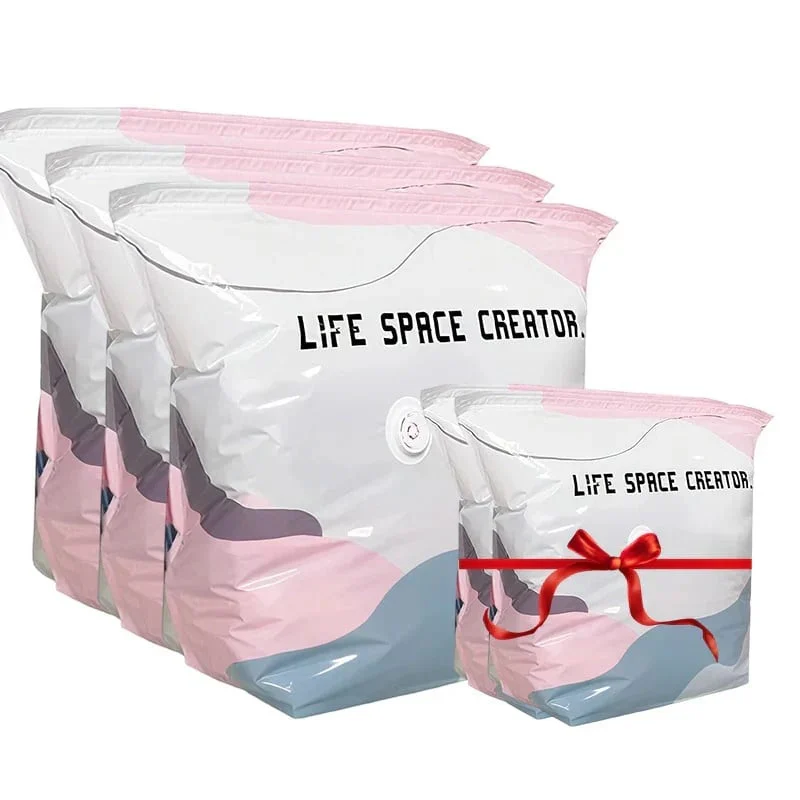 đOffre limitĂ©e : Ă©conomisez jusquâĂ 80 % sur nos sacs de rangement sous vide Sacs de rangement sous vide â Gagnez jusquâĂ 80 % dâespaceđ - Image 14